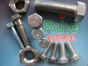 供應A193 B8 B8M 系列_五金、工具_世界工廠網中國產品信息庫