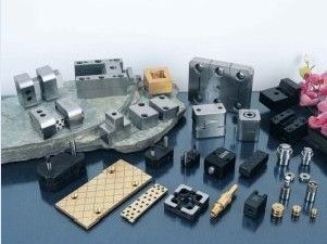 供應MMPLK60鎖?？邸⒖勰Ｆ?邊鎖、鎖模組件_五金、工具_世界工廠網中國產品信息庫