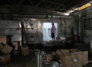 我市繼續(xù)加快交辦案件查處 已辦結(jié)135件 累計罰款800多萬元
