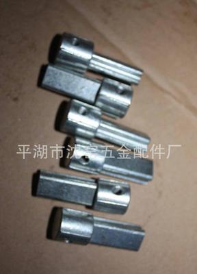 【高品質(zhì) 車加工件 車削件 按圖按樣品加工 OEM機(jī)械零件】價格_廠家_圖片 -
