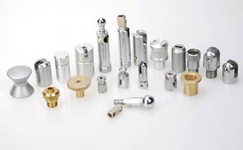 批發(fā)零售工具五金