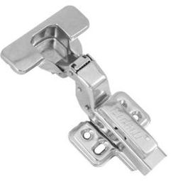 熊虎山五金廣東不銹鋼鉸鏈廠家