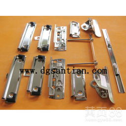 【田正供銷五金文具夾100mm強(qiáng)力夾款式多種/歡迎來電咨詢】-