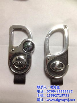 偉權(quán)飾品 圖 打工手機(jī)邊框廠家 手機(jī)邊框最低優(yōu)惠價(jià)格