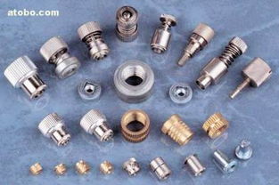 多款規(guī)格,價(jià)格,廠家,供應(yīng)商,五金,東莞市長(zhǎng)安瑞豪五金制品廠 熱賣促銷 阿土伯網(wǎng)