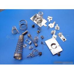 中山市五金機(jī)批發(fā) 五金機(jī)供應(yīng) 五金機(jī)廠家 