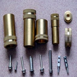 嘉盛五金配件加盟指南：費(fèi)用、電話與綜合評(píng)測(cè)