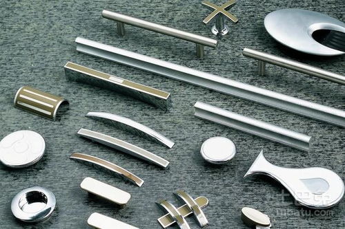 重慶五金公司概覽與行業(yè)現(xiàn)狀