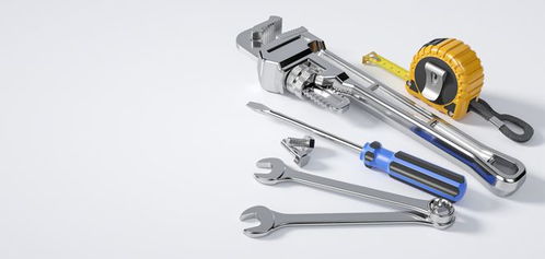 五金機(jī)械在行業(yè)中具有長期競(jìng)爭(zhēng)優(yōu)勢(shì)