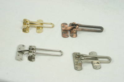 陜西西安勝意五金門吸系列-007產(chǎn)品圖片與相冊(cè)展示