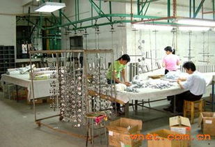 東莞市至強(qiáng)五金廠 專業(yè)五金解決方案的卓越供應(yīng)商