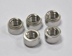 沃富五金 專業(yè)家電配件的精密車床加工廠家，價格與圖片全解析