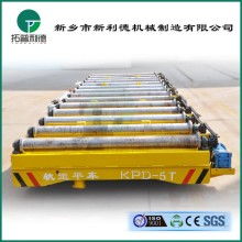 佛山市順德區利得寶五金制品廠 專業生產五金工件與塑料塑膠產品