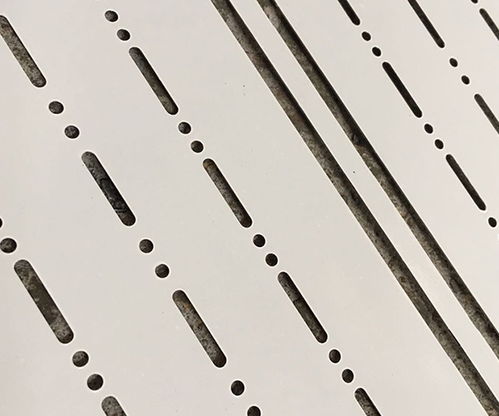 中山市江發五金制品 專注品質，鑄就五金行業新標桿