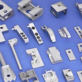 港林五金配件 項目簡介、價格費用及加盟指南