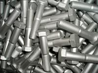 叢瑞供應河北煤礦螺母廠家 高品質煤礦螺母價格與選購指南