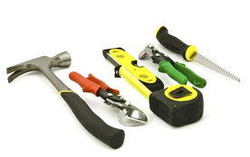 細節(jié)決定品質(zhì) 五金工具如何塑造家具風格