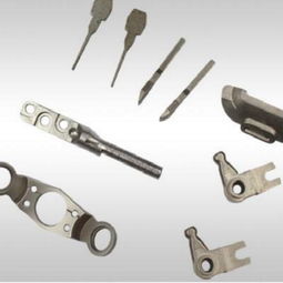 金獅五金配件 產(chǎn)品優(yōu)勢與加盟店經(jīng)營解析