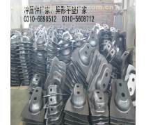 產(chǎn)品庫五金 構(gòu)建高效工具體系的關(guān)鍵