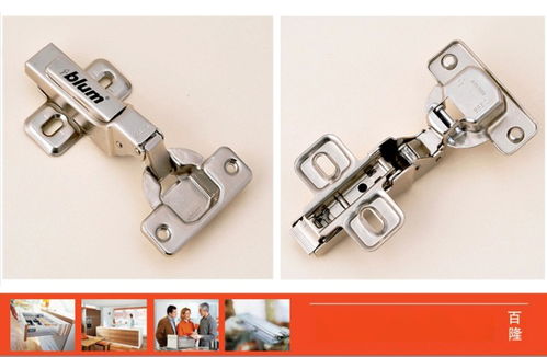 百隆Blum半蓋阻尼合頁鉸鏈 廠家價格、高清圖片、批發(fā)渠道及百卓采購網(wǎng)綜合指南